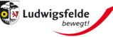 Verkehrsentwicklungskonzept Ludwigsfelde